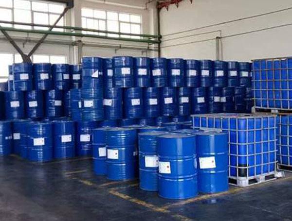 环氧树脂固化剂